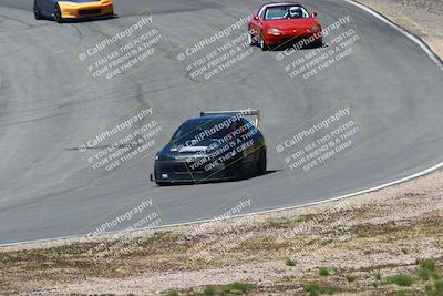 media/Apr-06-2025-Extreme Speed (Sun) [[ad1499d5ff]]/Orange group/Turn 4B/